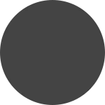 Circle SVG Icon